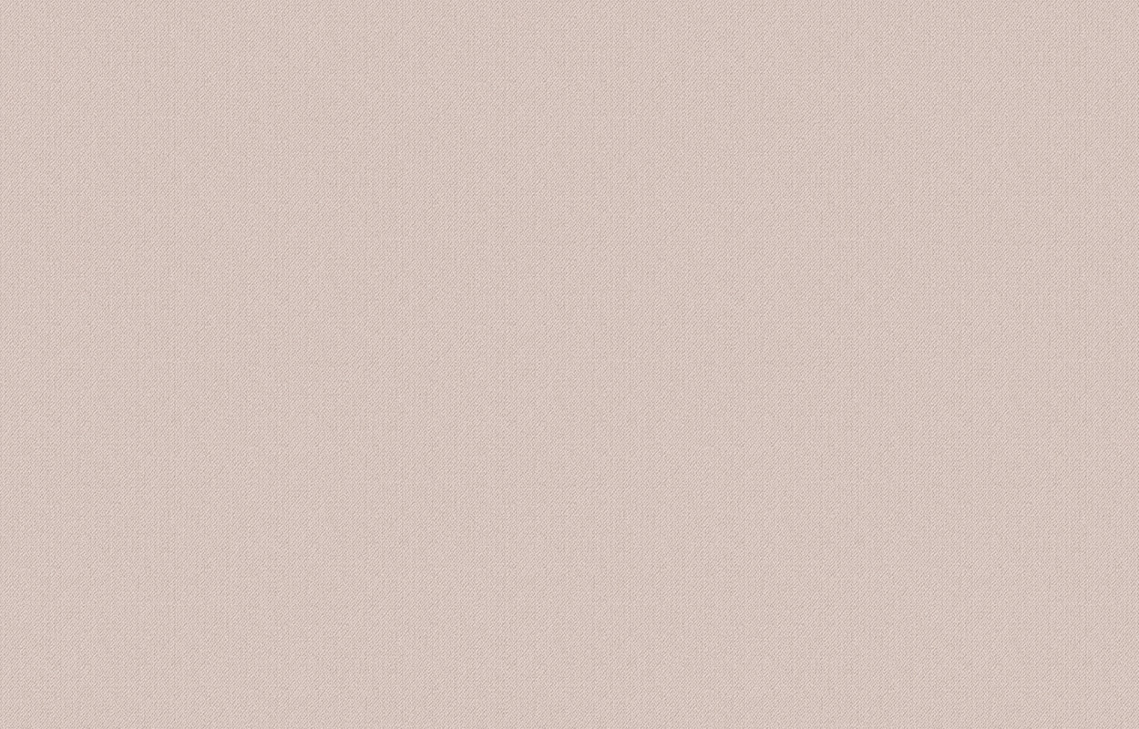 Обои Milassa Swan SW8 002/1 10,05×1